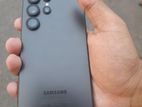 Samsung Galaxy S24 Ultra (Used)
