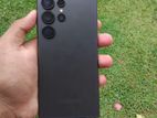 Samsung Galaxy S24 Ultra (Used)