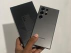 Samsung Galaxy S24 Ultra (Used)
