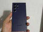 Samsung Galaxy S24 Ultra (Used)