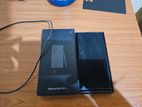 Samsung Galaxy S24 Ultra (Used)