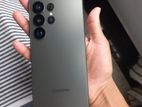 Samsung Galaxy S24 Ultra (Used)
