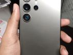 Samsung Galaxy S24 Ultra (Used)