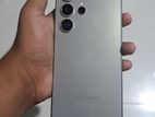 Samsung Galaxy S24 Ultra (Used)