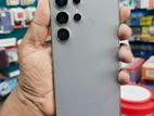 Samsung Galaxy S24 Ultra (Used)