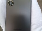 Samsung Galaxy S24 Ultra (Used)