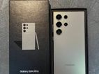 Samsung Galaxy S24 Ultra (Used)