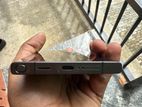 Samsung Galaxy S24 Ultra (Used)