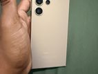 Samsung Galaxy S24 Ultra (Used)
