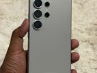 Samsung Galaxy S24 Ultra (Used)