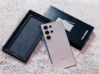 Samsung Galaxy S24 Ultra (Used)