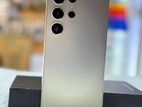 Samsung Galaxy S24 Ultra (Used)