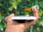 Samsung Galaxy S24 Ultra (Used)