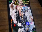 Samsung Galaxy S24 Ultra (Used)