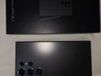 Samsung Galaxy S24 Ultra (Used)