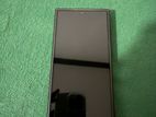 Samsung Galaxy S24 Ultra 256 GB (Used)