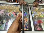 Samsung Galaxy S24 Ultra (Used)