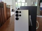 Samsung Galaxy S24 Ultra (Used)