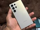 Samsung Galaxy S24 Ultra (Used)