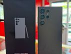 Samsung Galaxy S24 Ultra (Used)