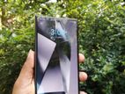 Samsung Galaxy S24 Ultra (Used)