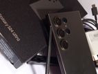 Samsung Galaxy S24 Ultra (Used)