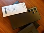 Samsung Galaxy S24 Ultra (Used)