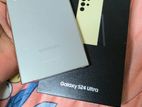 Samsung Galaxy S24 Ultra (Used)
