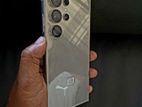 Samsung Galaxy S24 Ultra (Used)