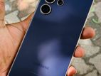 Samsung Galaxy S24 Ultra (Used)