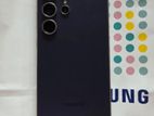 Samsung Galaxy S24 Ultra (Used)