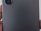 Samsung Galaxy S24 Ultra (Used)