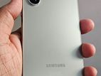 Samsung Galaxy S24 Ultra (Used)