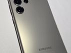 Samsung Galaxy S24 Ultra (Used)