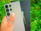 Samsung Galaxy S24 Ultra (Used)