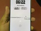 Samsung Galaxy S24 Ultra (Used)