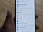 Samsung Galaxy S24 Ultra (Used)