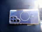 Samsung Galaxy S24 Ultra (Used)