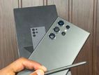 Samsung Galaxy S24 Ultra (Used)