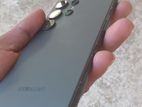 Samsung Galaxy S24 Ultra (Used)
