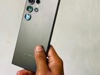 Samsung Galaxy S24 Ultra (Used)