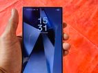 Samsung Galaxy S24 Ultra (Used)