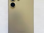 Samsung Galaxy S24 Ultra (Used)