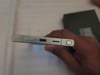 Samsung Galaxy S24 Ultra (Used)