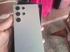 Samsung Galaxy S24 Ultra (Used)