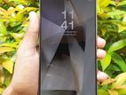 Samsung Galaxy S24 Ultra (Used)