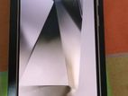 Samsung Galaxy S24 Ultra (Used)