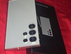 Samsung Galaxy S24 Ultra (Used)