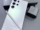 Samsung Galaxy S24 Ultra (Used)