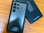 Samsung Galaxy S24 Ultra (Used)